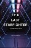 Last Starfighter