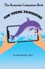 Awesome Companion Book for Young Filmmakers