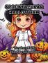 Spooktacular Halloween