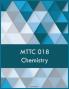 MTTC 018 Chemistry