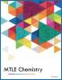 MTLE Chemistry