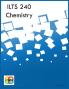 ILTS 240 Chemistry