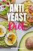 Anti-Yeast Diet