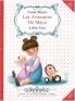 Aventuras de Maya Libro Uno