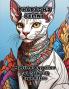Pharaoh's Feline