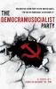 Democramusocialist Party