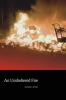 Unsheltered Fire