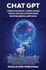 Chat GPT