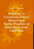 Pathways to Livermore
