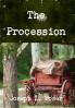 The Procession (Hard cover)
