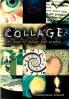 Collage