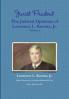 Jurist Prudent -- The Judicial Opinions of Lawrence L. Koontz Jr. Volume 5