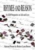 RHYMES and REASON