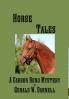 Horse Tales
