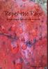 Repel the Rain