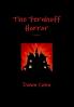 The Fernhoff Horror
