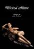 Wicked Allure