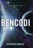 Bencodi