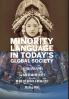 Minority Language in Today's Global Society