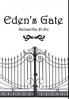Eden's Gate