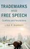 Trademarks and Free Speech