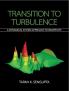 Transition to Turbulence