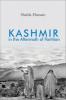 Kashmir in the Aftermath of Partition