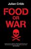 Food or War
