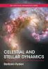 Celestial and Stellar Dynamics
