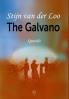 The Galvano