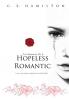 Memoirs of A Hopeless Romantic (Hardcover Special edition)
