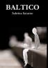 BALTICO