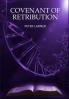 Covenant of Retribution
