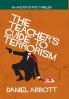 The Teacher's Guide To Terrorism