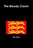 The Bloody Crown
