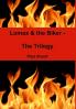 Lomax & the Biker - The Trilogy