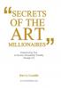 Secrets of the Art Millionaires