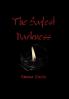 The Safest Darkness