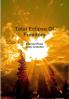 Total Eclipse Of Freedom
