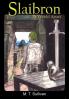 Slaibron
