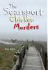 The Searsport Chicken Murders