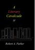 A Literary Cavalcade-IV