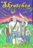 Skratches Trilogy