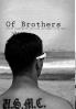Of Brothers