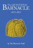The Quinnipiac Barnacle