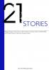 21 Stories 2nd edition