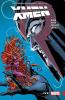Uncanny X-Men: Superior Vol. 4 - IVX
