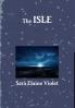 The Isle