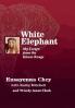 White Elephant