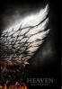 Heaven